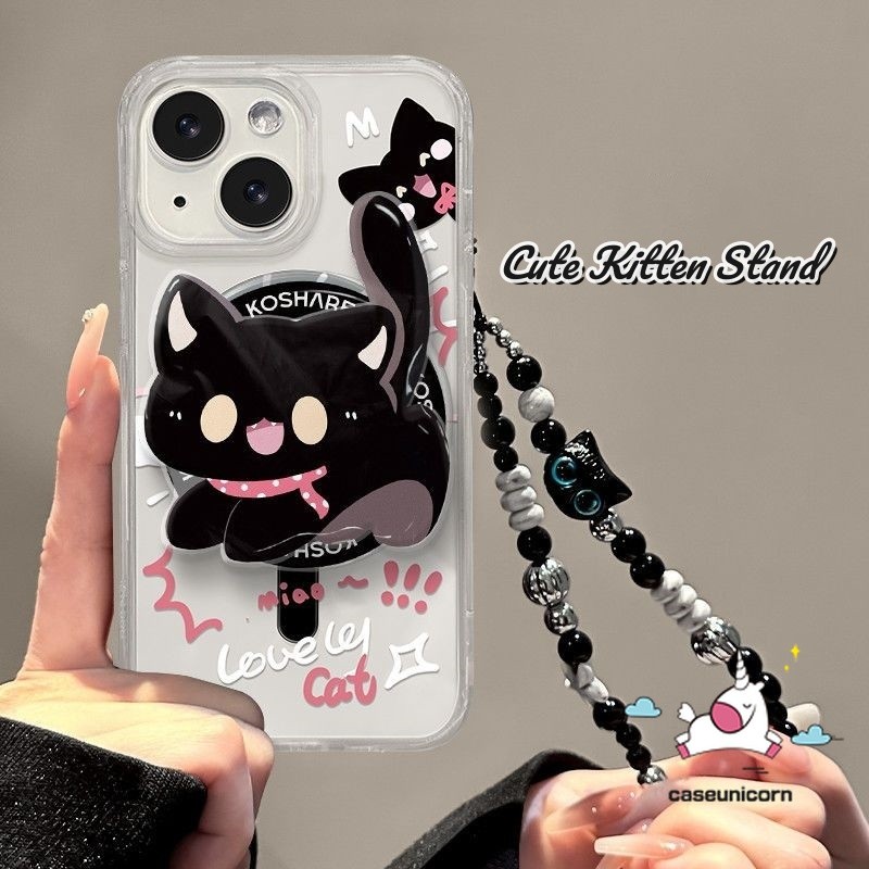 สําหรับRealme C51 C53หมายเหตุ60 50 C67 C51s C75 C61 C65 C63 C15 C20 C17 C11 C55 C25 C35 C31 C21 C21Y