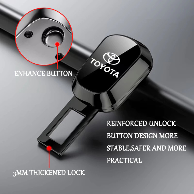 รูปภาพ 2