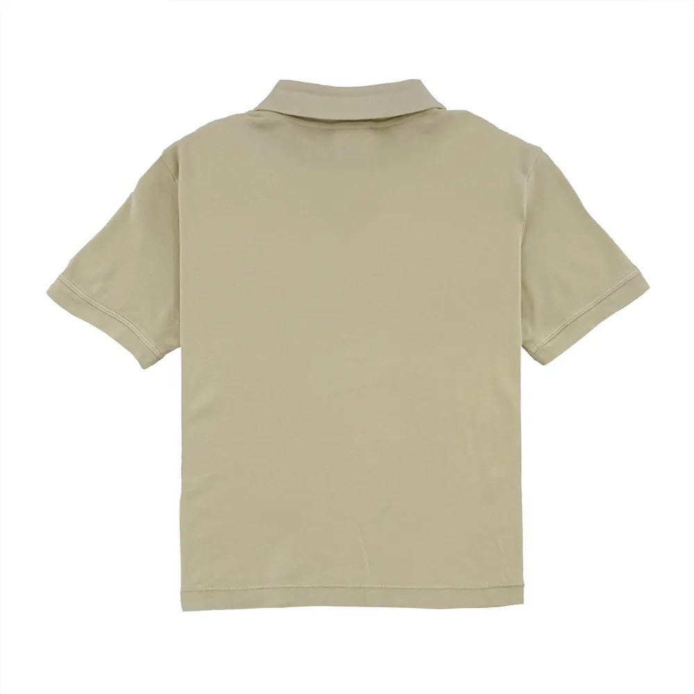 CHAMPION POLO-เสื้อโปโลสำหรับผู้หญิง#117704-YS141