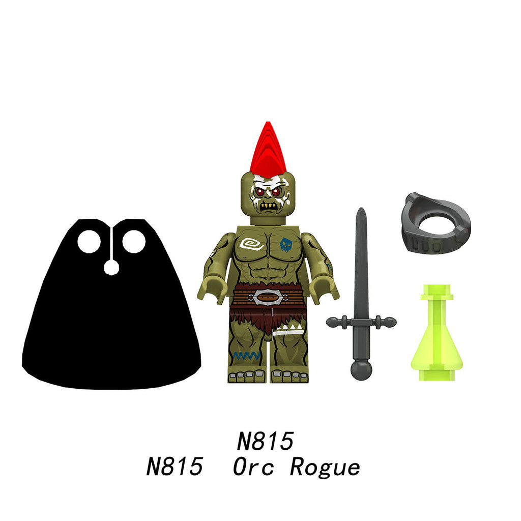 Thumbnail 4