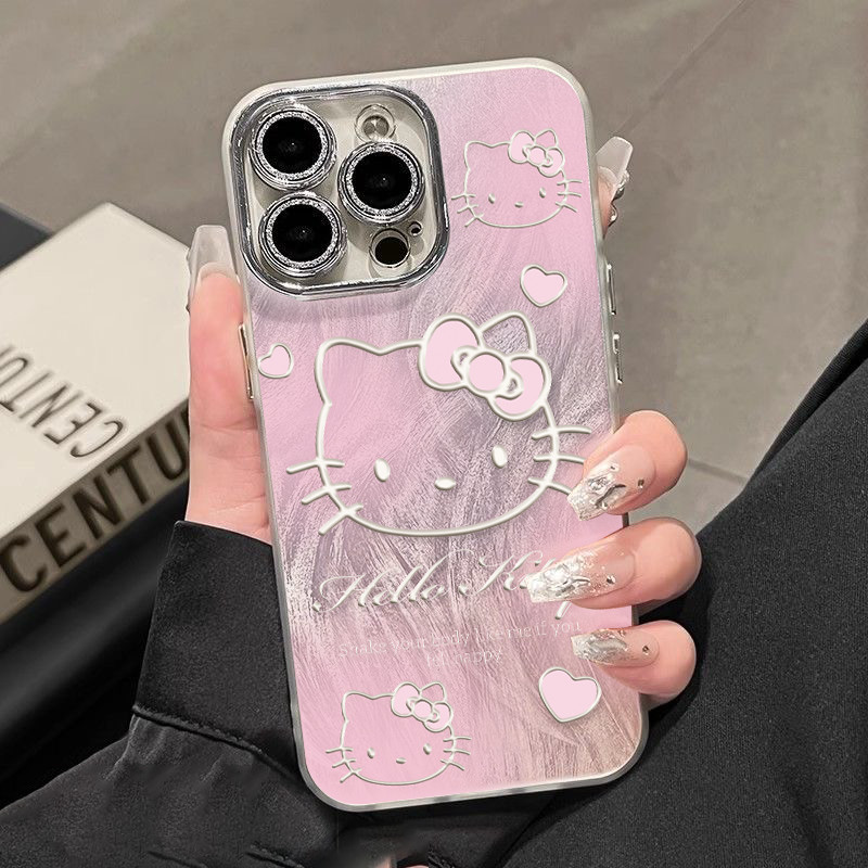 ขนนกสุดหรูตก แต่งกลิตเตอร์กันกระแทก Tpu อ่อน IPhone 11 15 12 7Plus 14 13 Pro Max XR 8 7 Plus X XS Max 16PROMAX IP15PLUS ราคา ถูกที่สุด ดีลบีเคเค แกลเลอรีภาพที่ 9