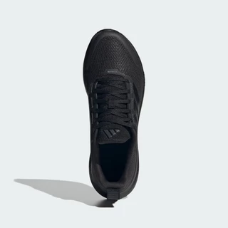 adidas วิ่ง รองเท้า RUNBLAZE สำหรับผู้ชาย ผู้ชาย สีดำ JP6928
