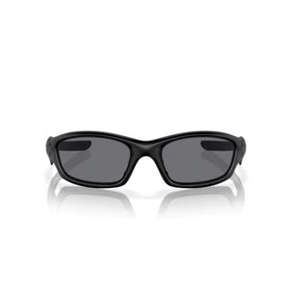 แว่นกันแดด OAKLEY OO9039 11-013 Straight Jacket ของแท้ ส่งไว ประกันศูนย์ไทย 2ปี ดูแลหลังการขายโดยผู้เชี่ยวชาญ