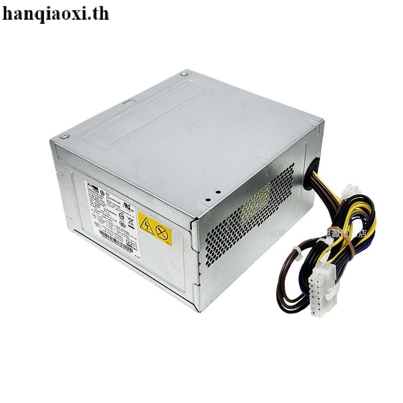 Lenovo Desktop 14-Pin Power รุ่น PCB033 Power 280WB4550 เครื่อง H81M เมนบอร์ด