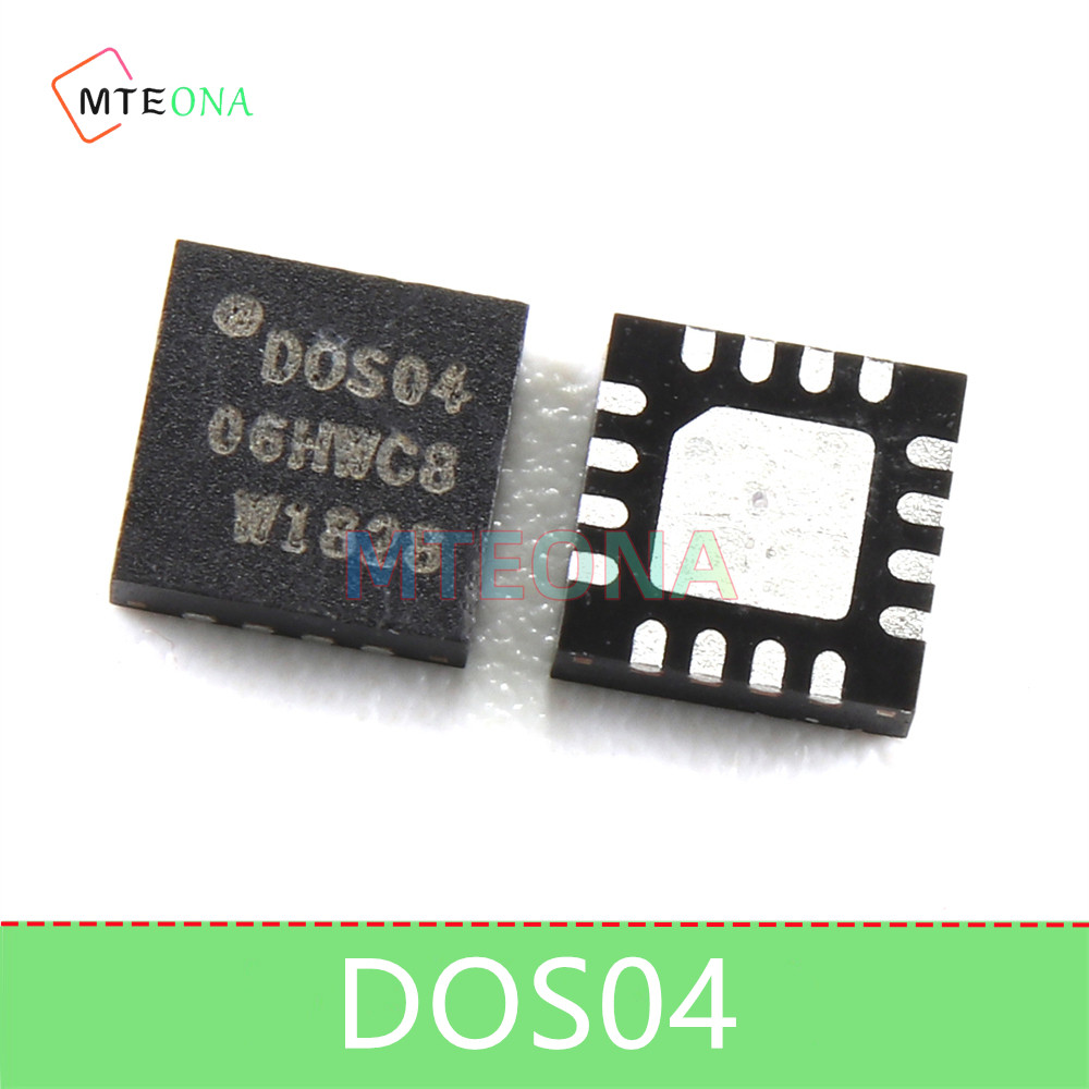 1 ชิ้น DOS04 S2DOS04 D0S04 S2DOS04A01-J030 สําหรับ Samsung A5100 A7100 A9100 A5 A7 A9 OPPO X27 จอแสด