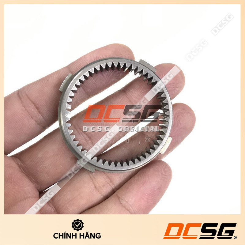 สเตอร์ 51 TD161/ TD171/ DTD171 Makita 226182-2 | ร้านค้า DCSG