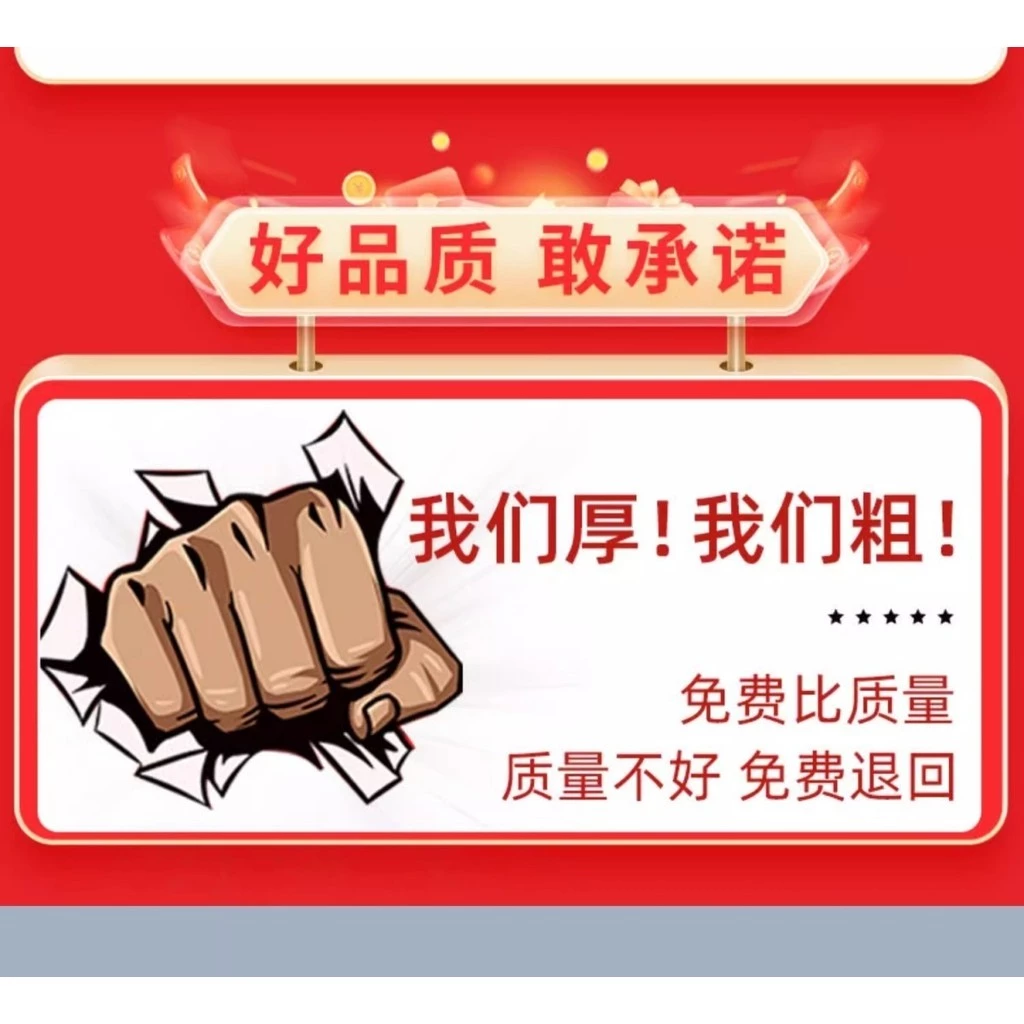 ขายึดกล้องวงจรปิด 360 องศา สำหรับ Mi Mijia Xiaomi Ptz Fluorite Cloud thumbnail 10