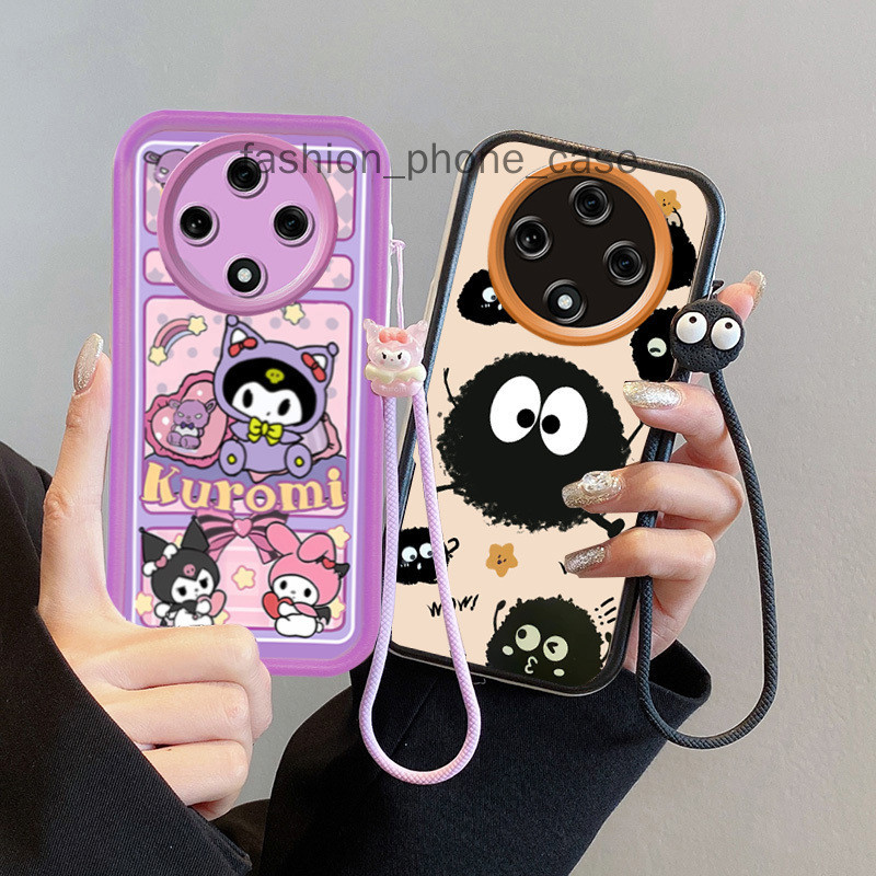 เคส  oppo reno 12f 5g เคสโทรศัพท์น่ารักสําหรับเคส oppo reno 12f 5g