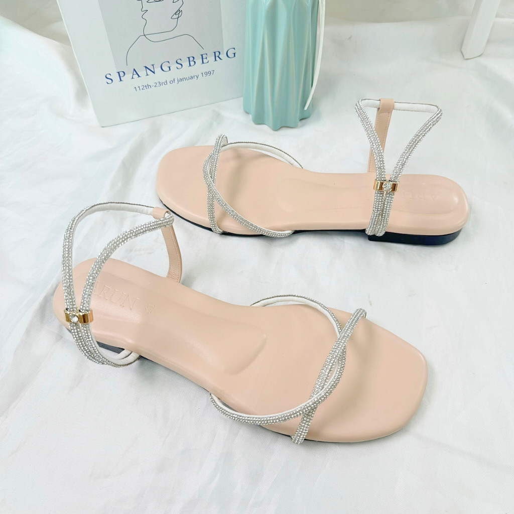 รูปภาพ 5