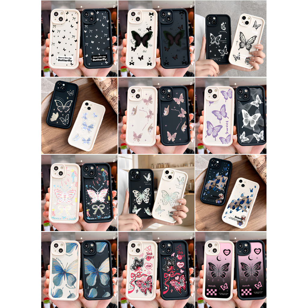 Softcase VIVO V40 V30 V30E V29E V29 V27 V27E V25 V25E V23 V20 V5 V5S V15 V23E V20 V9 Z1 T1 S1 S1 S1 
