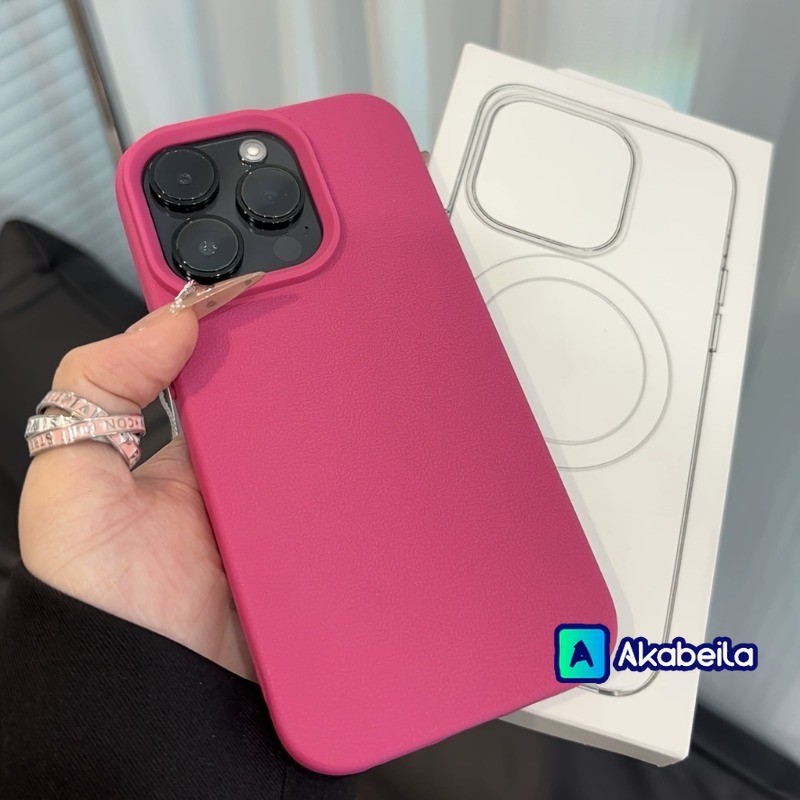 เคสไอโฟน16 เคสไอโฟน เคส For iPhone 13 11 15 16 Pro Max XR XS Max 12 14 15 13 Pro Max เคสไอโฟน 16 Soft Case Cover
