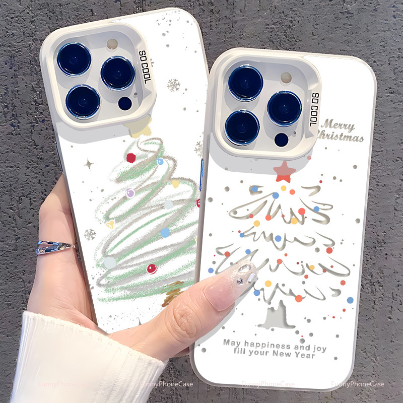 เข้ากันได้กับ iPhone 16 iPhone 15 Pro Max iPhone 13 iPhone 11 X XS XR 7 PLUS เคสโทรศัพท์การ์ตูนเคสโทรศัพท์นุ่ม XPMSCY156