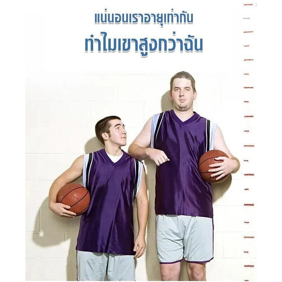 แคลเซียมสูง นมอัดเม็ด นมปรุงเเต่งอัดเม็ด แคลเซียม เม็ดแคลเซียมนม ผู้ใหญ่และเด็ก - รูปที่ 2