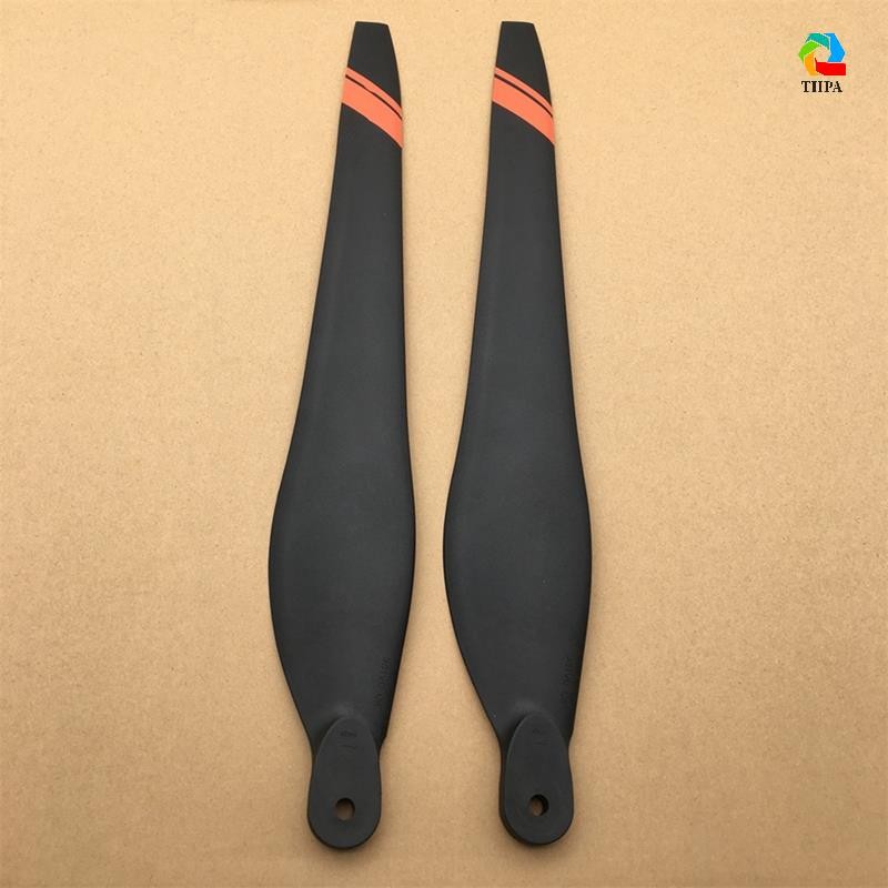 รูปภาพ 3