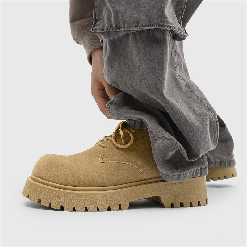 รูปภาพ 3