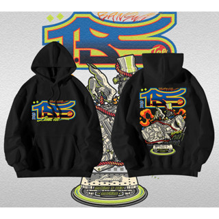 [COD]เสื้อผ้าฝ้าย TBSนะครับ Apichat Farm🔹TaeBanswn V2🔹า เสื้…