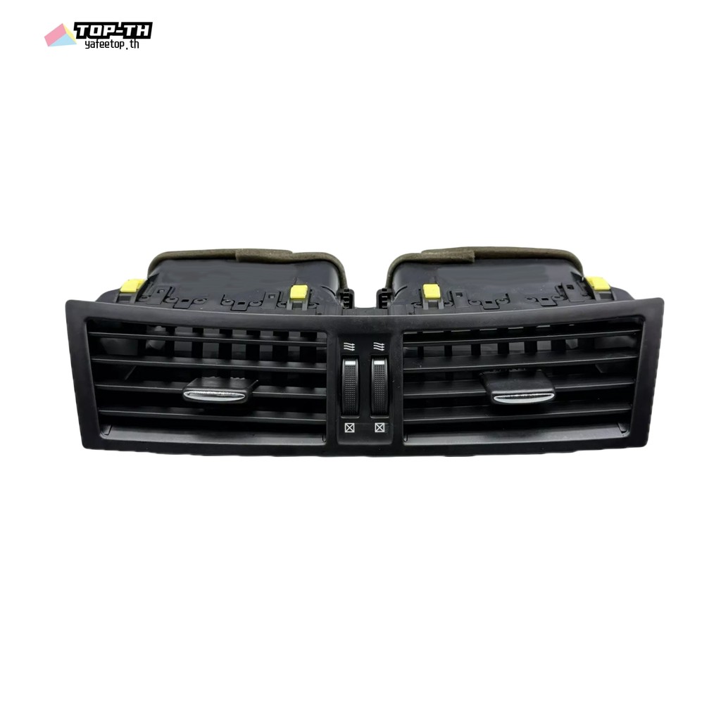 ⭐พร้อมสต็อก ⭐Ac Center Dash ช่องระบายอากาศ 55660-30411 สําหรับ Lexus GS300 GS350 สําหรับ GS430 GS460
