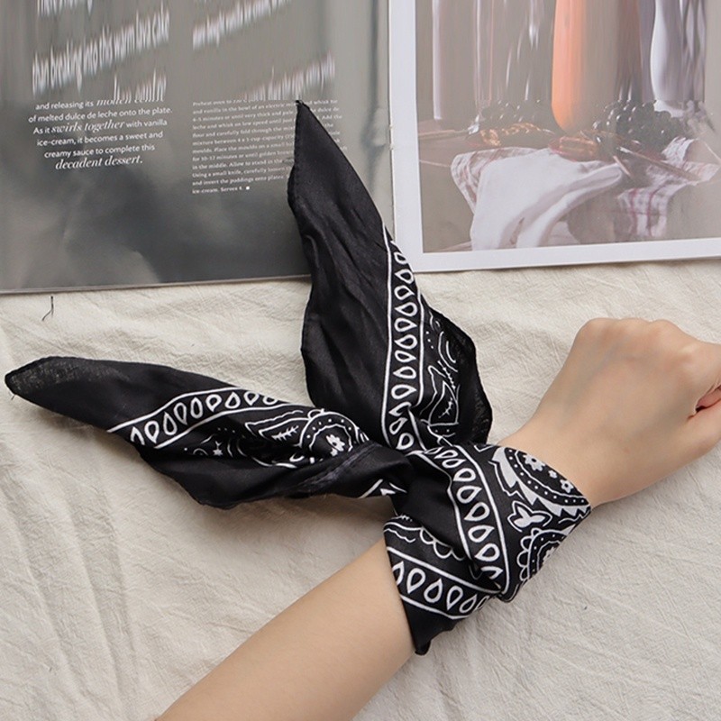 รูปภาพ 9