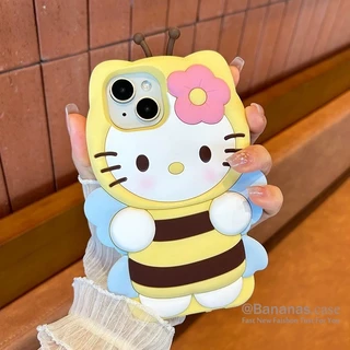 เคสโทรศัพท์สําหรับ iPhone 16 15 14 13 12 11 Pro Max