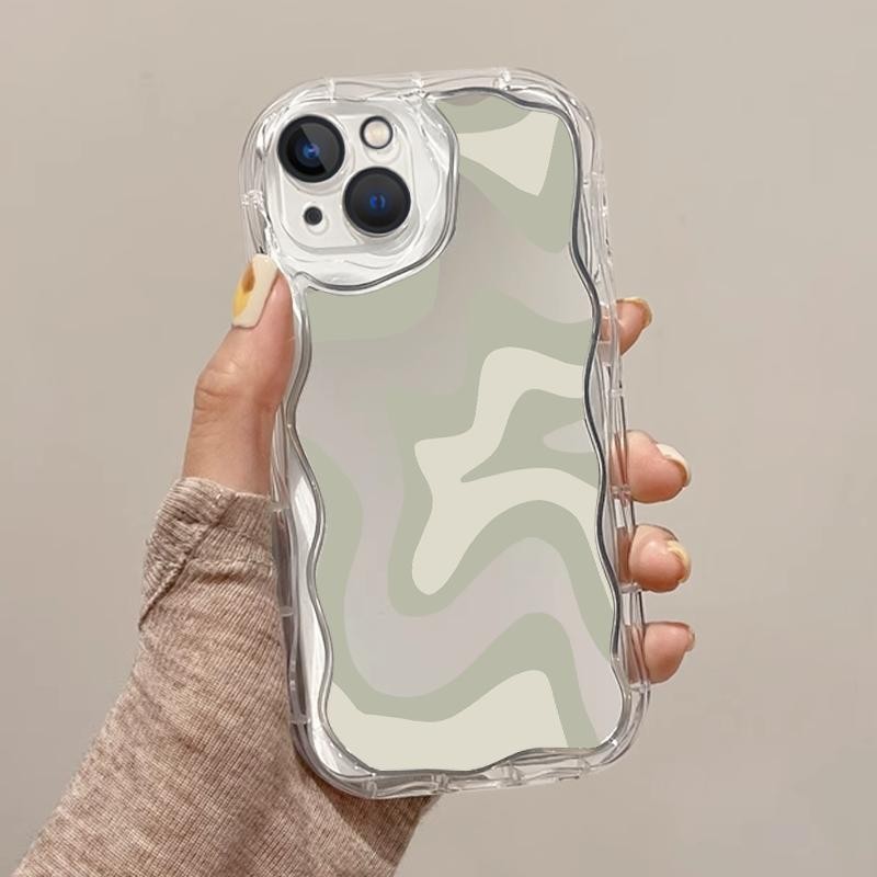 เลนส์โปร่งใสสําหรับ Vivo T1 5G T1x 4G T2 4G T3 V15 V15 Pro V17 Neo V9 Youth V9 6GB X50 Lite Y1s ง่าย