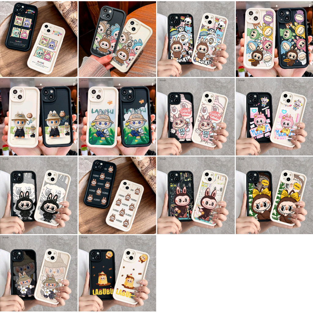 SoftCase VIVO V40 V30 V30E V29E V29 V27 V27E V25 V25E V23 V20 V5 V5S V15 V23E V20 V9 Z1 T1 S1 S1 S1 
