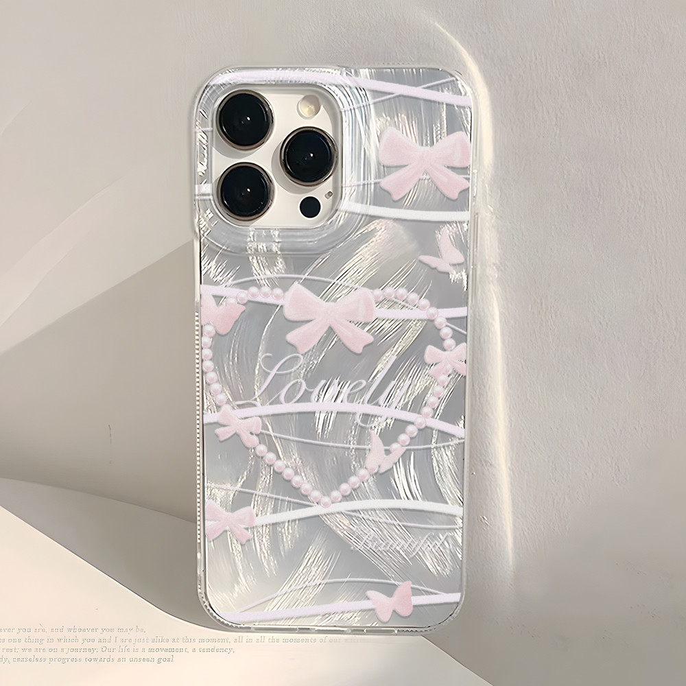 IMD กล้องแคมเล็ท CASE For Samsung A56 A55 A17 A16 A07 A06 5G A05S A54 A35 A52 A52S A15 A53 A14 A05 A24 A14 A32 S24 Ultra - รูปที่ 2