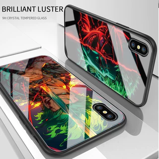 เคส For OPPO A3 A3X A60 A18 A78 A79 A17 A54 A38 A58 A77 A98 A17K A57 Pro 4G 5G เคสออปโป้ เคสโทรศัพท์ เคสแข็ง Case BL