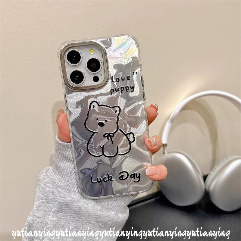 สําหรับRealme C61 C15 C65 C67 C35 C51 C20 C63 C55หมายเหตุ60 50 C51s C11 C31 C30 C12 C33 C25 C17 C21 