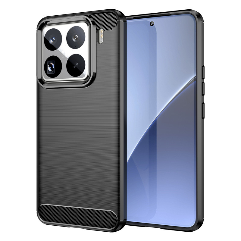 สําหรับ Xiaomi 12 12S 12X 11 11T 10T 10i 9 CC9 CC9E 8 A3 Max 3 2 SE Lite Pro Dimensity Ultra 5G 4G N