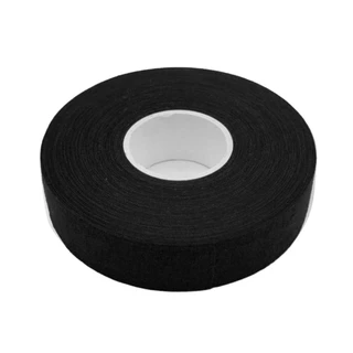 OPENMALL 25M Self-Adhesive Hockey Tape 27 Yards Hockey Stick Tape Badminton Handle Ice Hockey Grip Tape Roll Anti-slip อุปกรณ์กีฬา D8H7