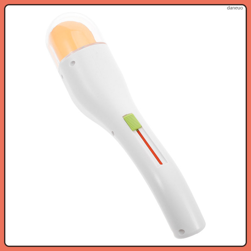 🌱 ของเล่นเด็กเล็ก Insect Viewer Bug Catcher สำหรับเด็ก Telescope Catching Kit ของเล่นกลางแจ้ง