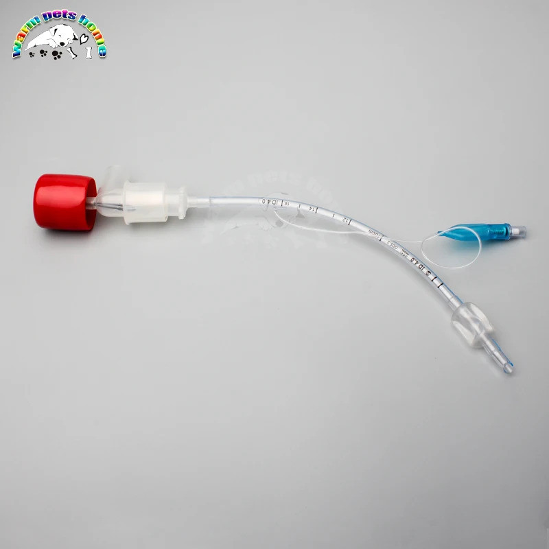 Apnea Sensor Monitor Animal Dog Cat Apnea Alarm Anesthesia Breathing Monitor Veterinary trument