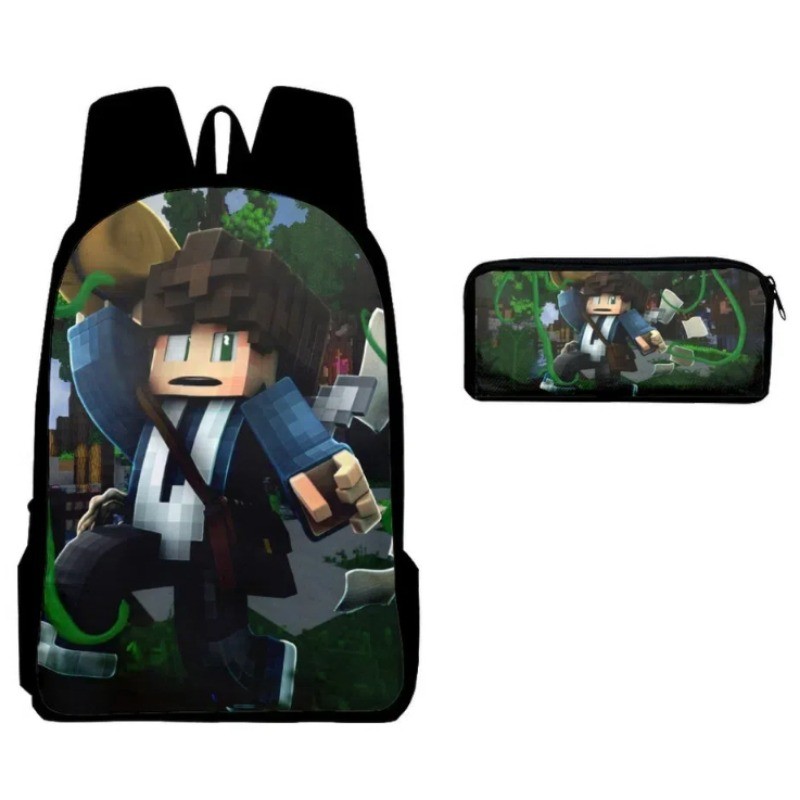 Thumbnail 8