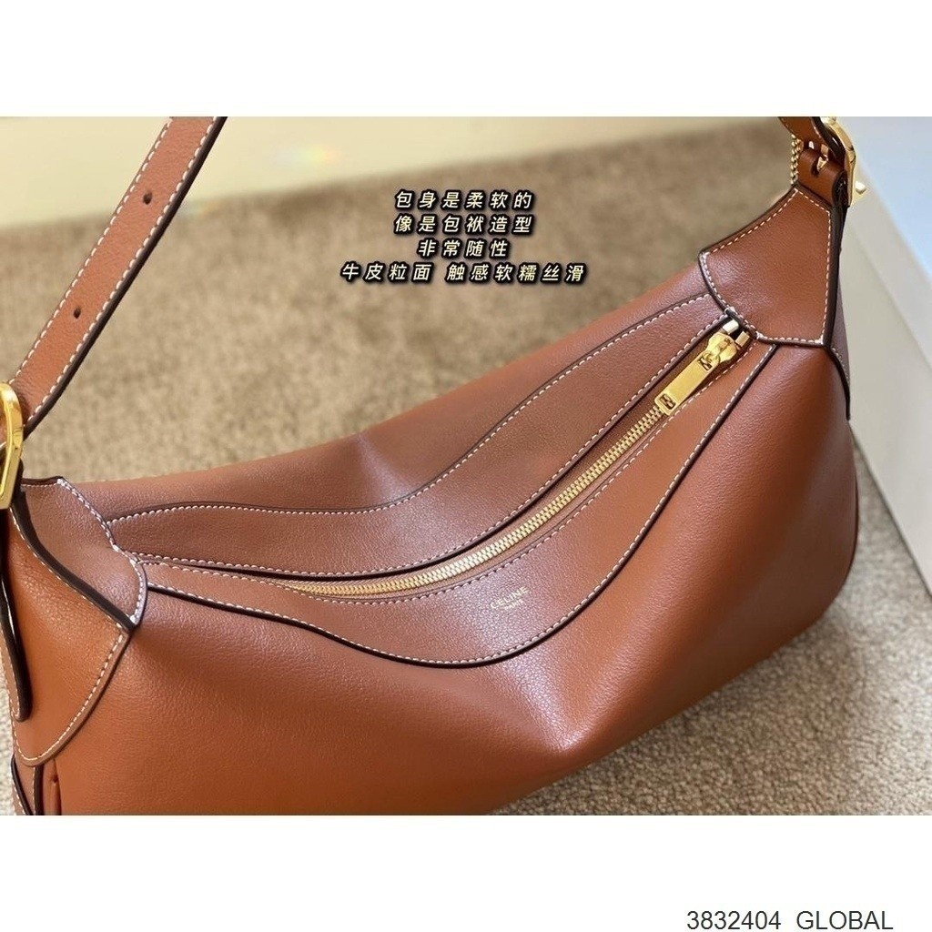 Cel**_ Women Bandbag Bag Handbeg Lady Beg lady bag