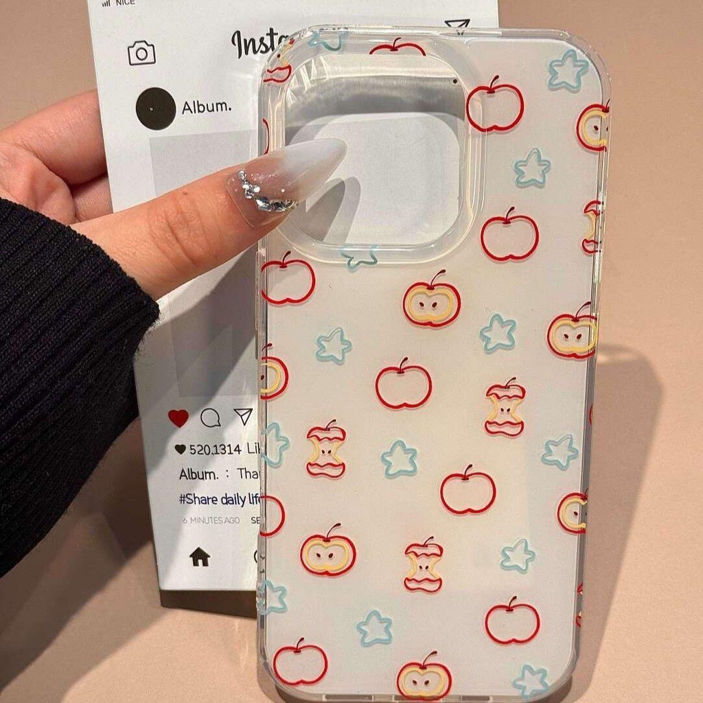 SAMSUNG สําหรับSamsung A73 A33 A53 A51 A54 A16 A32 A10s m01s A71 A52 A24 A72 A23 A12 M12 A15 A13 a04