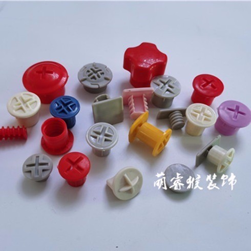 ชุดสไลด์พลาสติกสำหรับเด็กพร้อมสวิง 3-in-1 พร้อมน็อต สไลด์ สวิง สกรู น็อตแท้ [ljl]