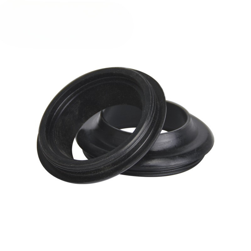 35*48*11 สําหรับ Kawasaki KX80 KX100 KMX125 KL250 KE250 Z400 ZR400 ZX400 EN450 EX450 ZX550 GPZ550 ZR