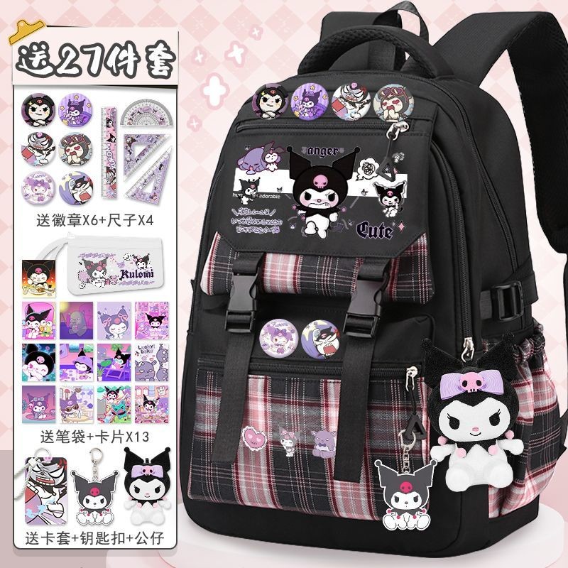 รูปภาพ 7