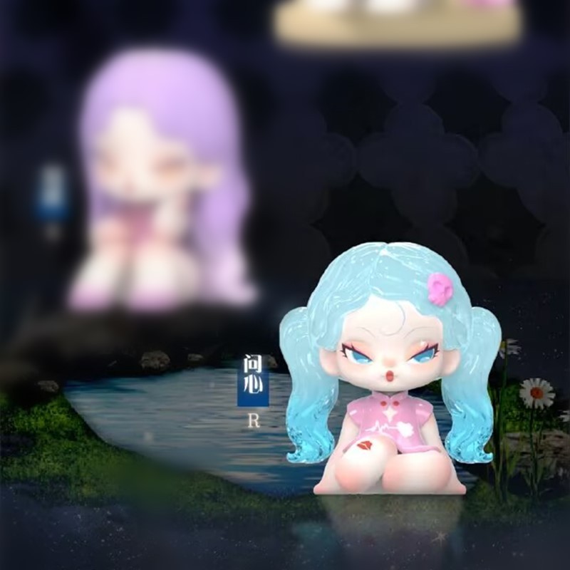 Thumbnail 9