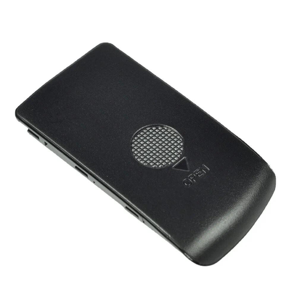 1PCS สําหรับ Yongnuo YN565exIIC YN565exC YN565exN YN560IV YN560II YN560 ซ่อม 1pcs flash speedlite แบ