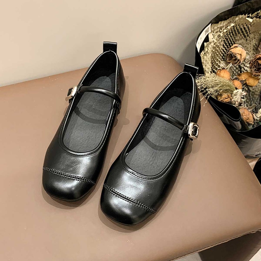 รูปภาพ 5