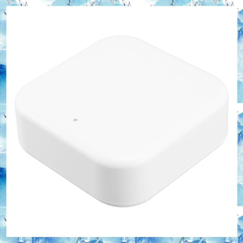 [ ] บลูทูธ Wifi Gateway รหัสผ่านลายนิ้วมือสมาร์ทประตูล็อคอิเล็กทรอนิกส์ Home Bridge Ttlock App ควบคุ