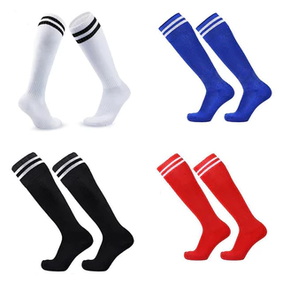bayi ถุงเท้ากระเป๋าเป้สะพายหลัง (พร้อมรองเท้า) 5 สีถุงเท้านุ่มไม่บาง และสวมใส่สบาย xie