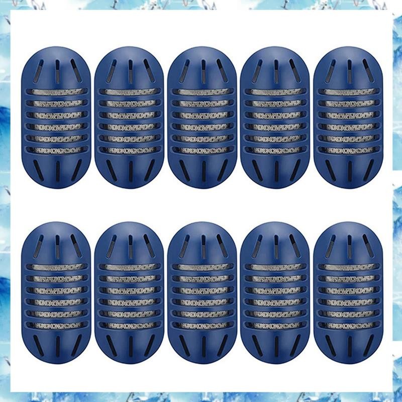 [ ] เครื่องทําความชื้น Demineralization สําหรับ UHE - CM65 WM70 HDC4 CM45B CM25 WM16 OW14 WM85