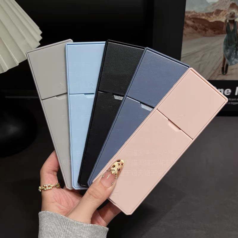 ขาตั้งแท็บเล็ตอเนกประสงค์พับได้แบบพกพา Sticky Creative แท็บเล็ตสําหรับ Ipad Desktop E-Reader Bracket ผู้ถือแท็บเล็ต