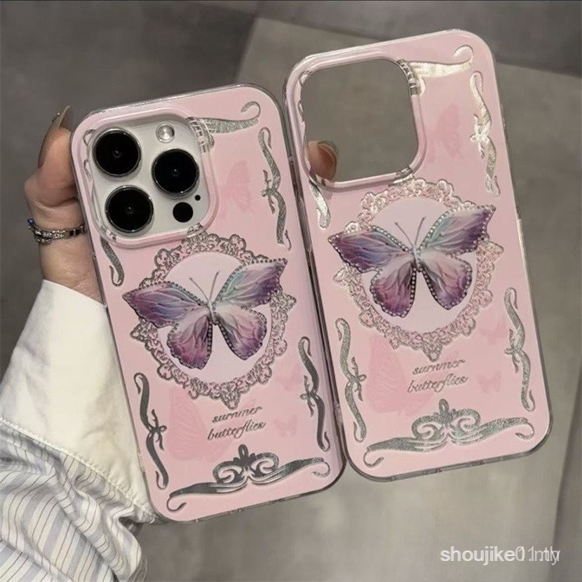 สำหรับ realme C31 C15 10 C67 8L C33 C20 6 Pro 6 C21Y 7i C30 8หมายเหตุ50 C65 13 Pro C53 11 11 Pro C35