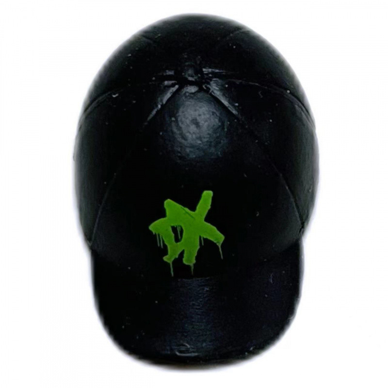 Thumbnail 4