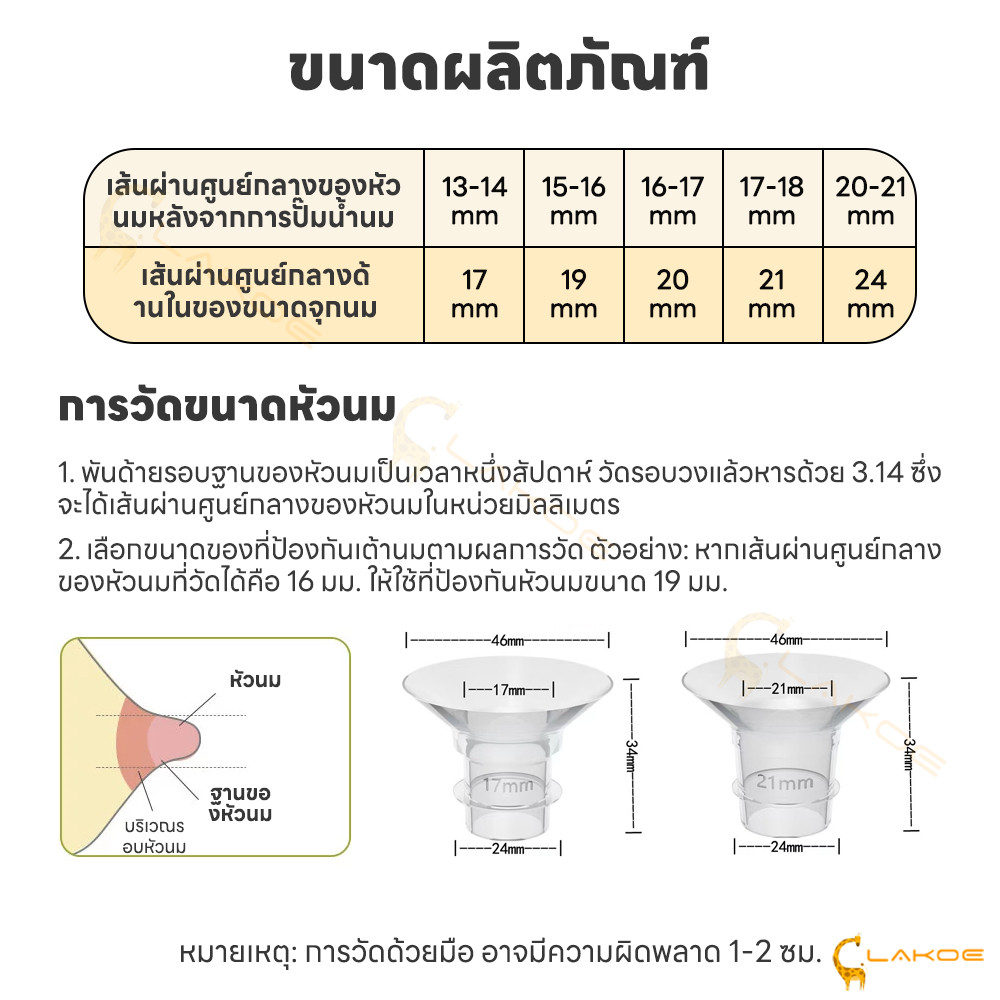 รูปภาพ 8