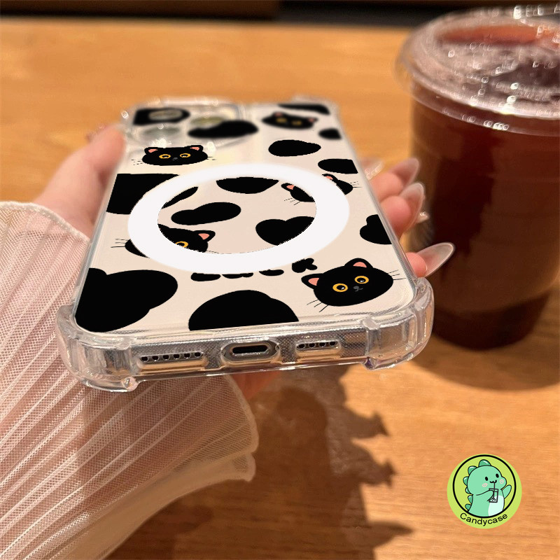 เคสโทรศัพท์แม่เหล็กสําหรับVivo V20 SE V19 V17 Neo V15 V11 Pro V11i V9 V5 X23 X21 UD X20 X9 X9s Plus 