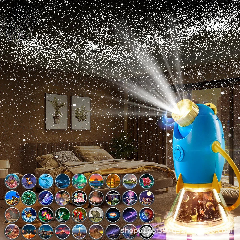 Thumbnail 7
